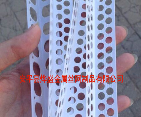 建筑膠粘機(jī)石材應(yīng)用