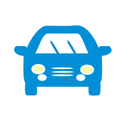 車用膠粘劑